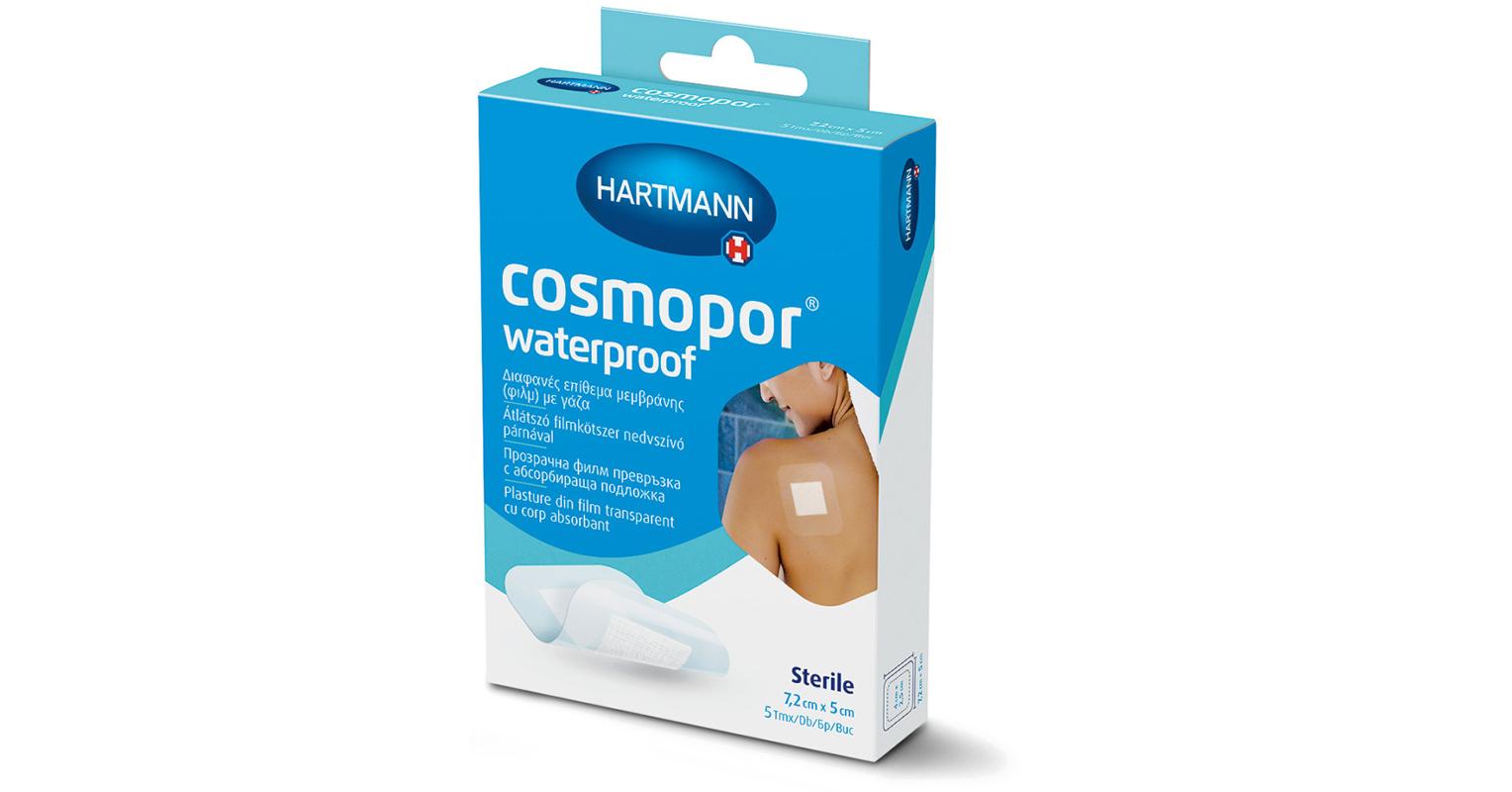 cosmopor-v-z-ll-sebtapasz-7-2x5cm-5x-hartmann-napi-vitamin