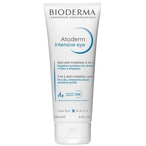 BIODERMA Atoderm Intensive Eye balzsam 100ml