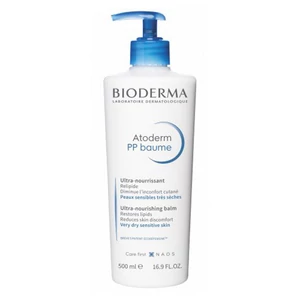 BIODERMA Atoderm PP Baume balzsam 500ml