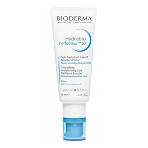 BIODERMA Hydrabio Perfecteur SPF 30 krém 40ml
