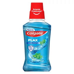 Colgate szájvíz Plax Multi protect 250ml