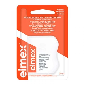 Elmex fogselyem 50m