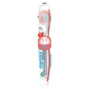 Meridol Complete Care fogkefe 1x