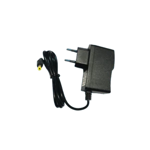 Elysium Vérnyomásmérő adapter OMRON típusokhoz 1x