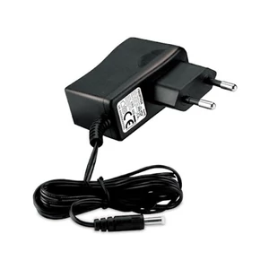 Gmed 201 Vérnyomásmérőhöz adapter 1x