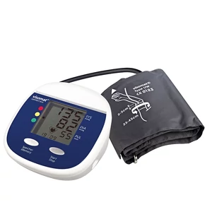 Visomat Comfort Eco vérnyomásmérő 1x