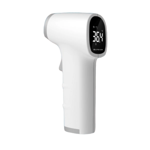 Elysium TP500 érintésmentes infravörös digitális lázmérő 1x