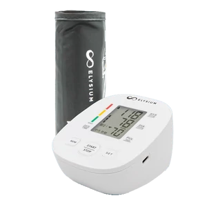 Elysium E2 felkaros vérnyomásmérő 1x