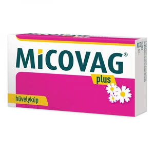 Micovag Plus hüvelykúp 10x