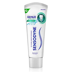 Sensodyne Repair Protect Extra Fresh fogkrém 75ml