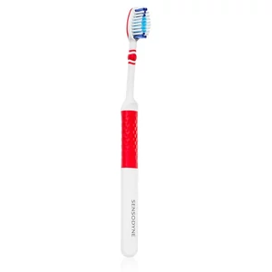 Sensodyne Repair Protect Soft fogkefe 1x