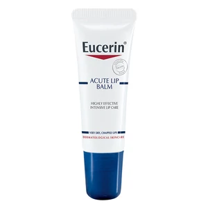 Eucerin SOS Ajakbalzsam 10ml