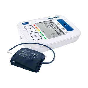 Veroval Compact Felkaros Vérnyomásmérő