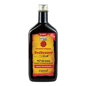 JutaVit Svédcsepp 500ml