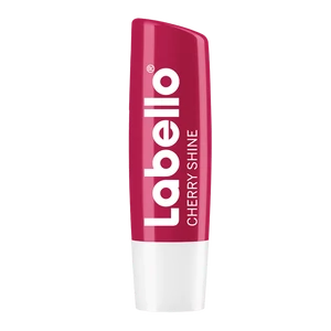 Labello Cherry Shine ajakápoló 1x