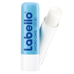 Labello Hydro Care ajakápoló 1x