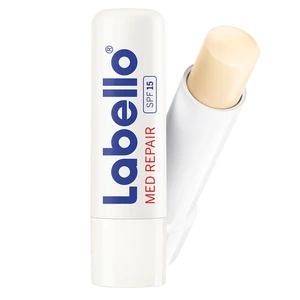 Labello Med Repair ajakápoló 1x