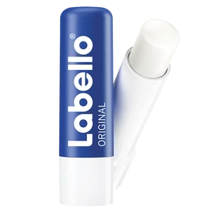 Labello Original ajakápoló 1x