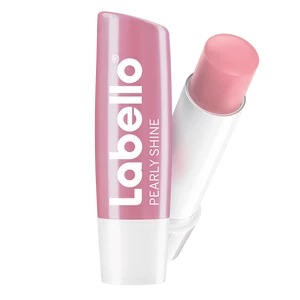 Labello Labello Pearly Shine ajakír 1x