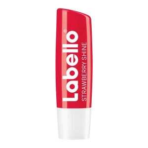 Labello Strawberry Shine ajakápoló 1x