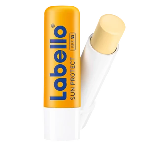 Labello Sun Protect ajakápoló 1x