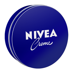 Nivea krém 150ml