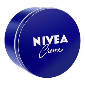 Nivea krém 250ml
