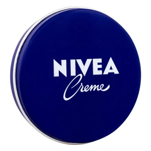 Nivea krém 30ml