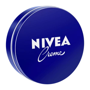 Nivea krém 75ml