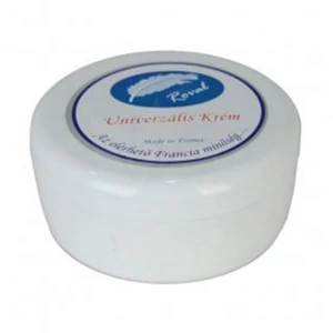 Roval Arc-és Kézkrém 250ml