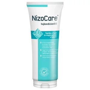 NizoCare hajkondicionáló mindennapra 200ml 