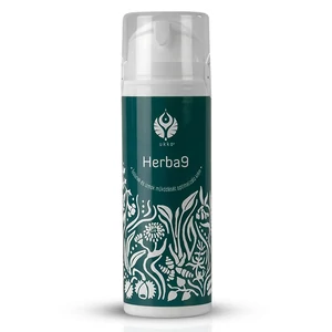 Ukko Herba9 ízületi krém 150ml