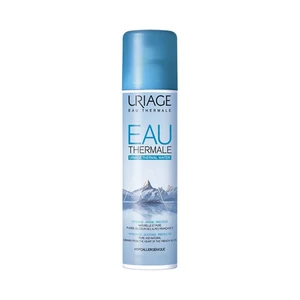 Uriage Eau Thermale D'Uriage termálvíz spray 300ml