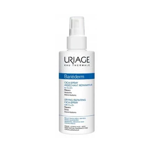 Uriage Bariéderm Cica Cu-Zn spray 100ml