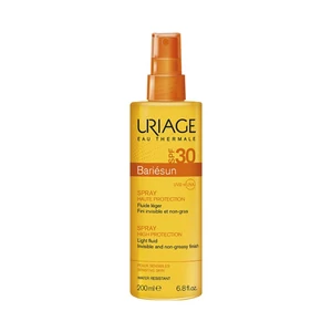 Uriage Bariésun spray SPF30 200ml