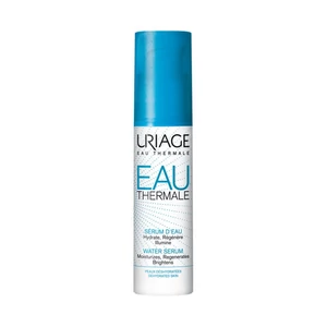 Uriage Eau Thermale hidratáló szérum 30ml