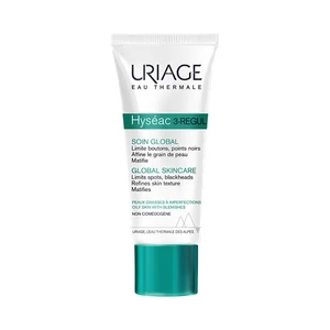 Uriage Hyséac 3-Regul krém 40ml