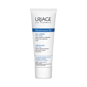 Uriage Kératosane 30 gél-krém 40ml