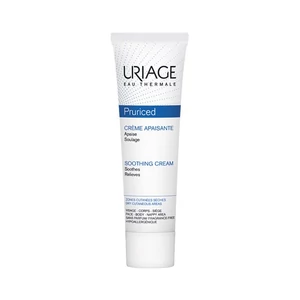 Uriage Pruriced krém viszkető bőrre 100ml