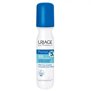 Uriage Pruriced SOS Nyugtató roll 15ml