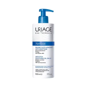 Uriage Xémose balzsam 500ml