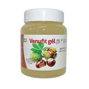 Virde Venufit gél 350g