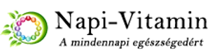 Napi Vitamin