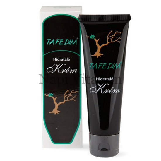 Tafedim krém 50g