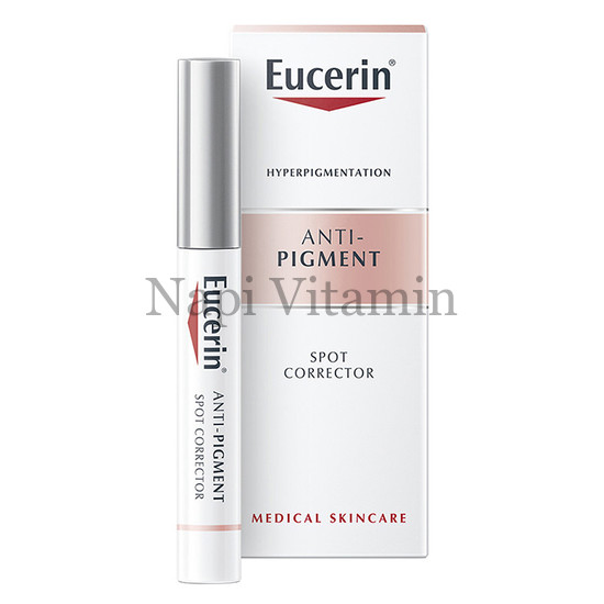 Eucerin Anti-Pigment Korrektor stift 5ml Eucerin Anti-Pigment Korrektor stift 5ml