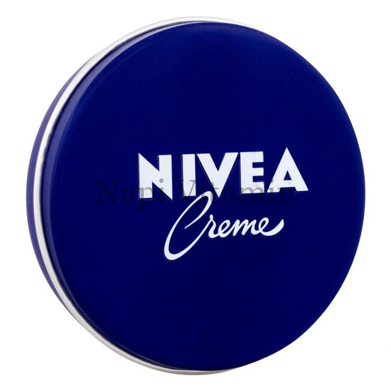 Nivea krém 30ml