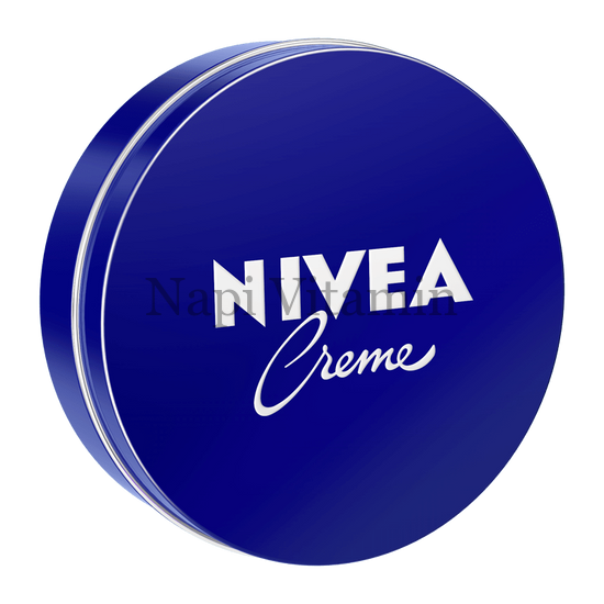 Nivea krém 75ml