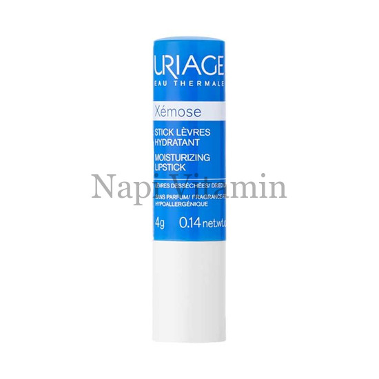 Uriage Xémose ajakápoló stift 4g