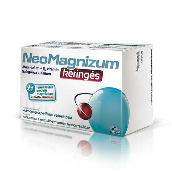 neo magnesium keringés vélemények 4