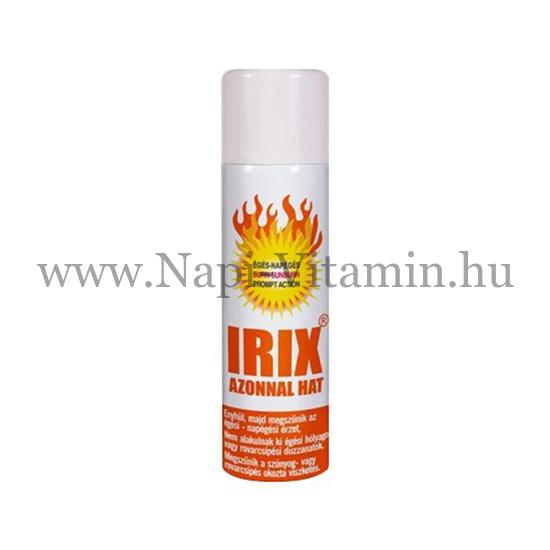 Irix spray 75ml